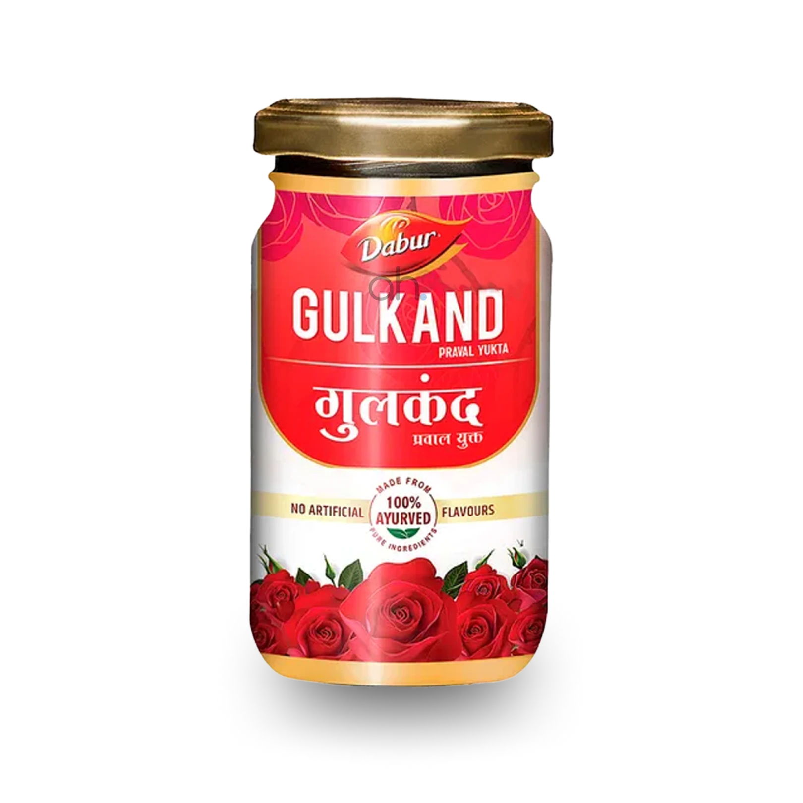 Dabur Gulkand