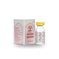 Dabur Heerak Bhasma