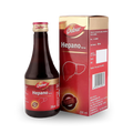 Dabur Hepano Syrup