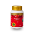 Dabur Hepano Tablet