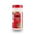 Dabur Hingwashtak Churna