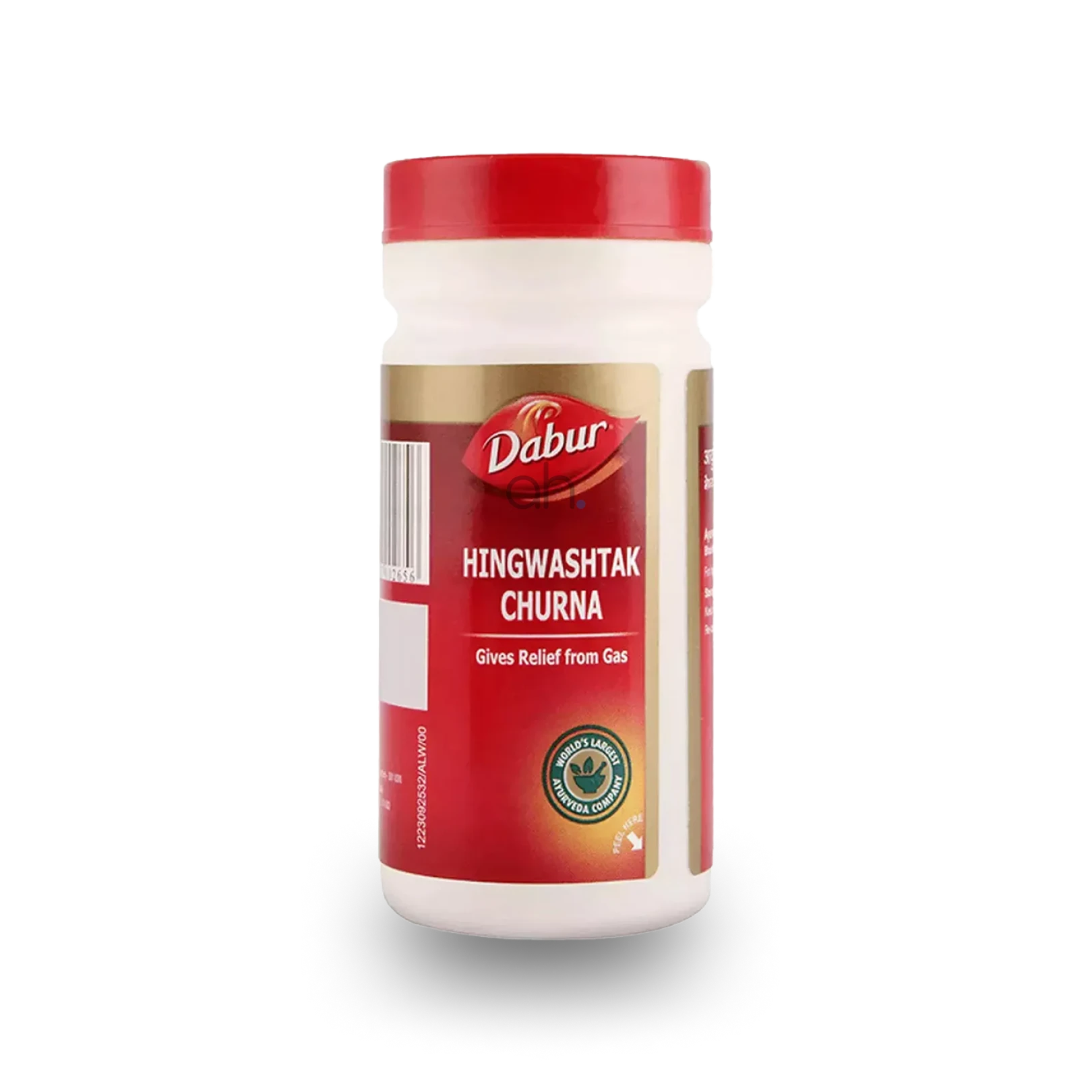 Dabur Hingwashtak Churna