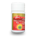 Dabur Hridayarnava Ras