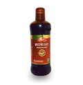 Dabur Hridayasava