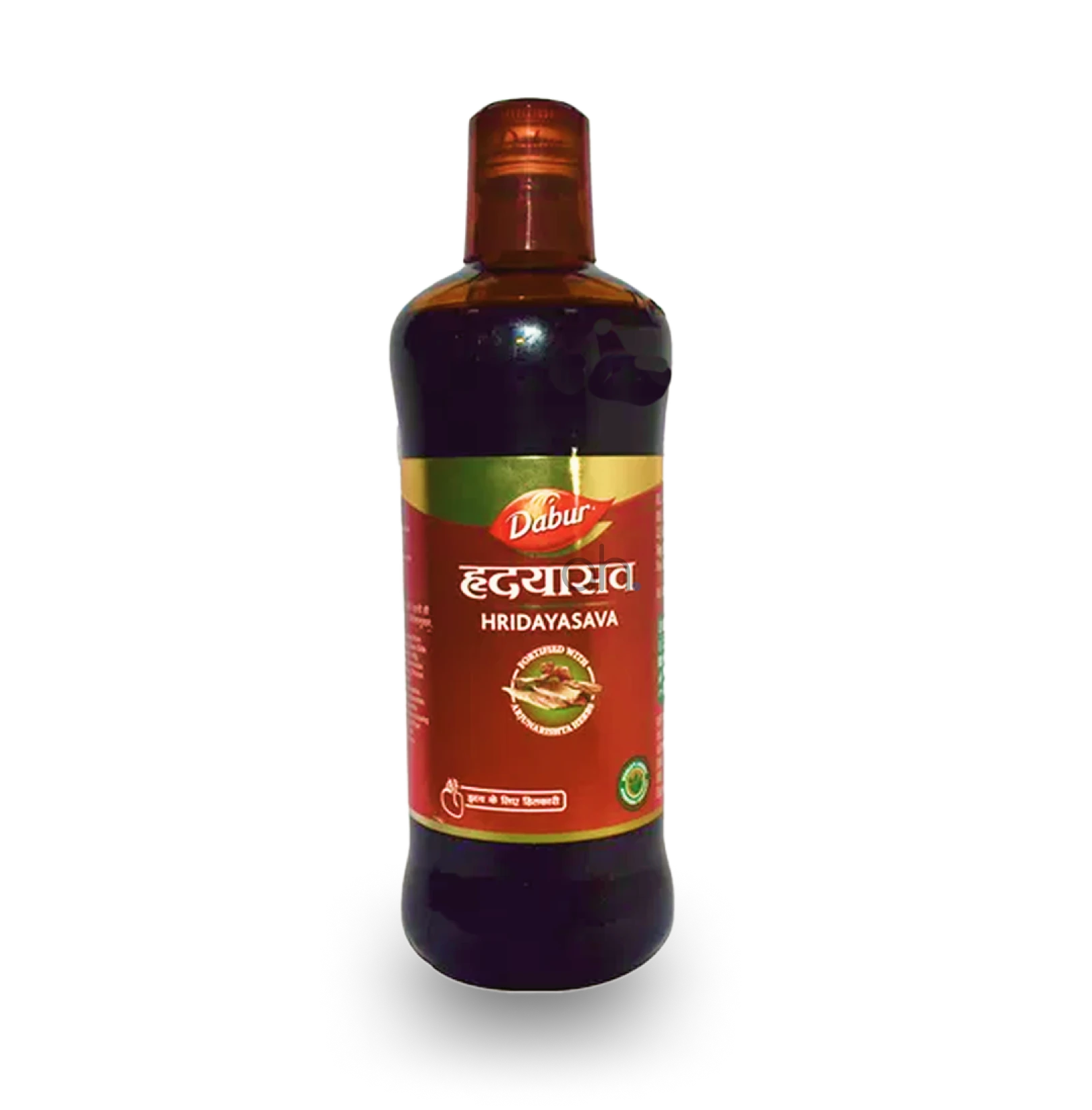 Dabur Hridayasava
