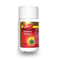 Dabur Kaishore Guggulu
