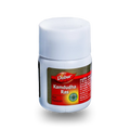 Dabur Kamdudha Ras