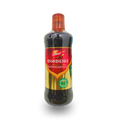 Dabur Kanakasava
