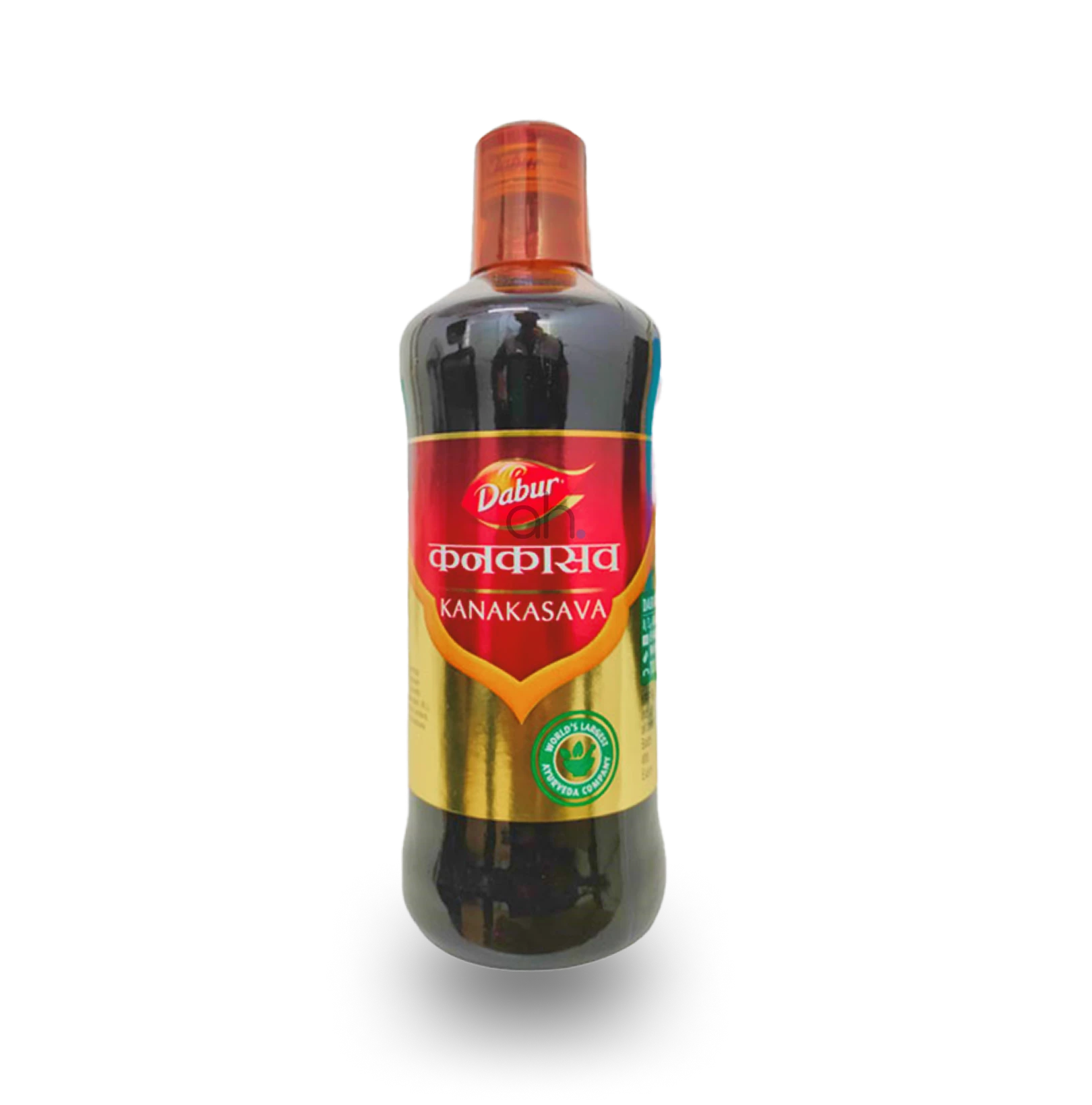 Dabur Kanakasava