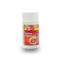 Dabur Kanchnar Guggulu