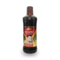Dabur Khadirarishta