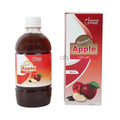 Dindial Apple Cider Vinegar