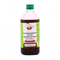 Vaidyaratnam Balaswagandhadi Thailam