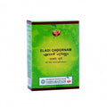 Vaidyaratnam Eladi Choornam