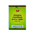 Vaidyaratnam Upanaham Choornam
