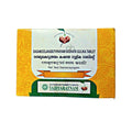 Vaidyaratnam Dasamoolakaduthrayam Kashaya Tablet