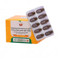 Vaidyaratnam Gandharvahasthadi Kashaya Tablet