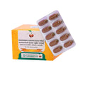 Vaidyaratnam Maharasnadi Kashaya Tablet