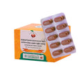 Vaidyaratnam Rasnasapthakam Kashaya Tablet