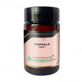 Vaidyaratnam Thriphala Tablet