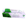 Vaidyaratnam Murivenna Ointment