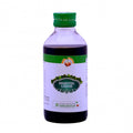Vaidyaratnam Digestol Syrup