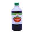 Vaidyaratnam Rejotone Liquid