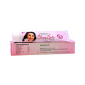 Vaidyaratnam Flora Fair - Face Cream
