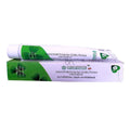Vaidyaratnam Mahathikthakam Ghrutham Ointment