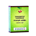 Vaidyaratnam Saraswatha Choornam