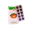 Vaidyaratnam Rheumacalm Tablets