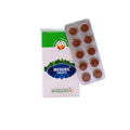 Vaidyaratnam Mehanil Tablets