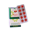 Vaidyaratnam Pilonil Tablets