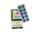 Vaidyaratnam Trigonil Tablets
