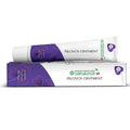 Vaidyaratnam Pilovos Ointment