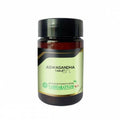 Vaidyaratnam Aswagandha Tablet