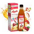 Herbal Canada Apple Cider Vinegar