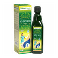 Herbal Canada Wheat Grass Juice