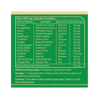 Amritaya Sandhishri Capsule