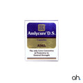 Aimil Amlycure D.S. Capsule
