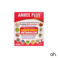 Aimil Amree Plus Capsule