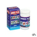 Aimil Amree Plus Granules