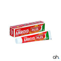 Aimil Amroid Ointment