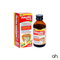Aimil Amydio Forte Syrup