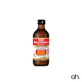 Aimil Amynity Plus Liquid Sugar Free