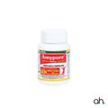 Aimil Amypure Tablet