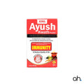 Aimil Ayush Kwath Powder