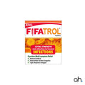 Aimil Fifatrol Tablet