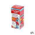 Aimil KG Tone Syrup