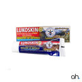 Aimil Lukoskin Ointment